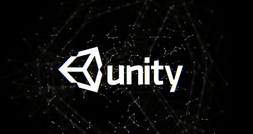 郑州云和数据unity3D课程