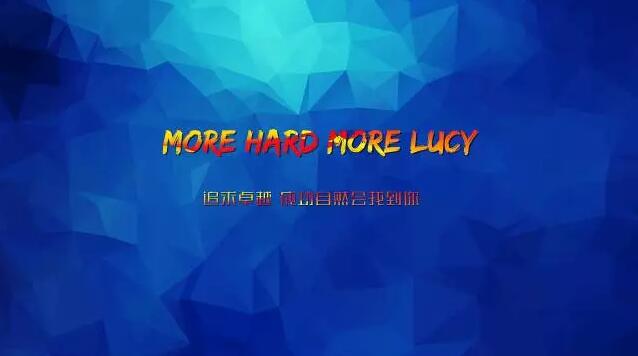 先学习再选择,这批99元体验班的学员都说值!