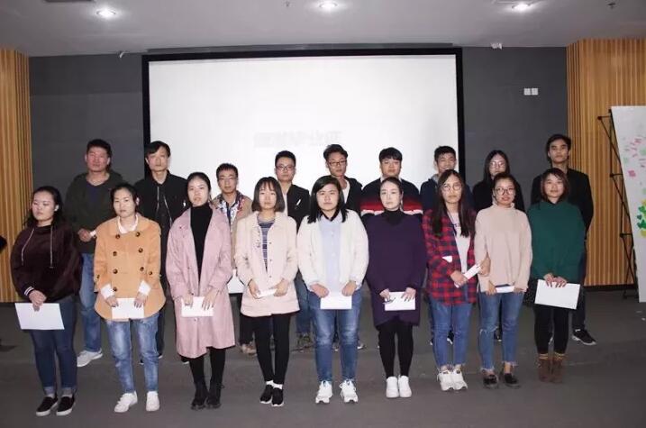 要毕业,先过了这三关再说吧