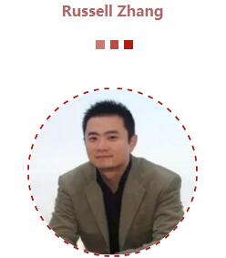 节后“剁手党”自救指南,看看他们是怎么做的?