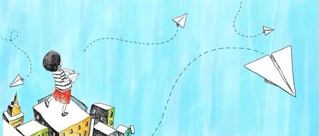 那个半年前从国企辞职的男孩,现在怎么样了?