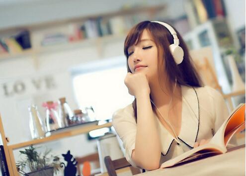 学员感言集锦——学在云和,爱在云和