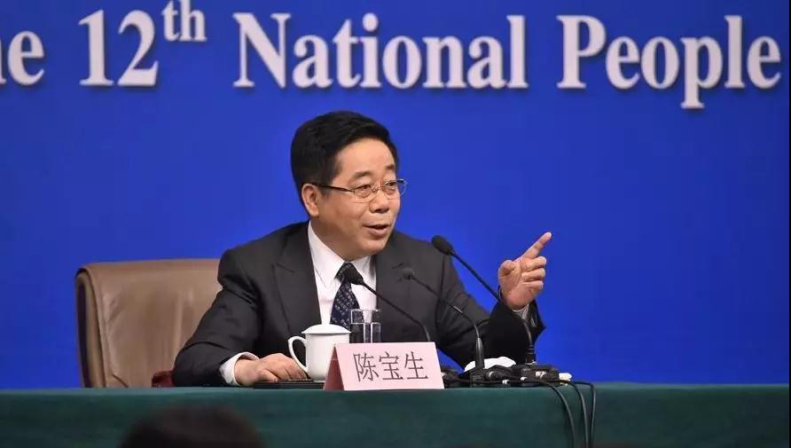 “校企合作”成两会热词,这项工作云和数据走在了前列!