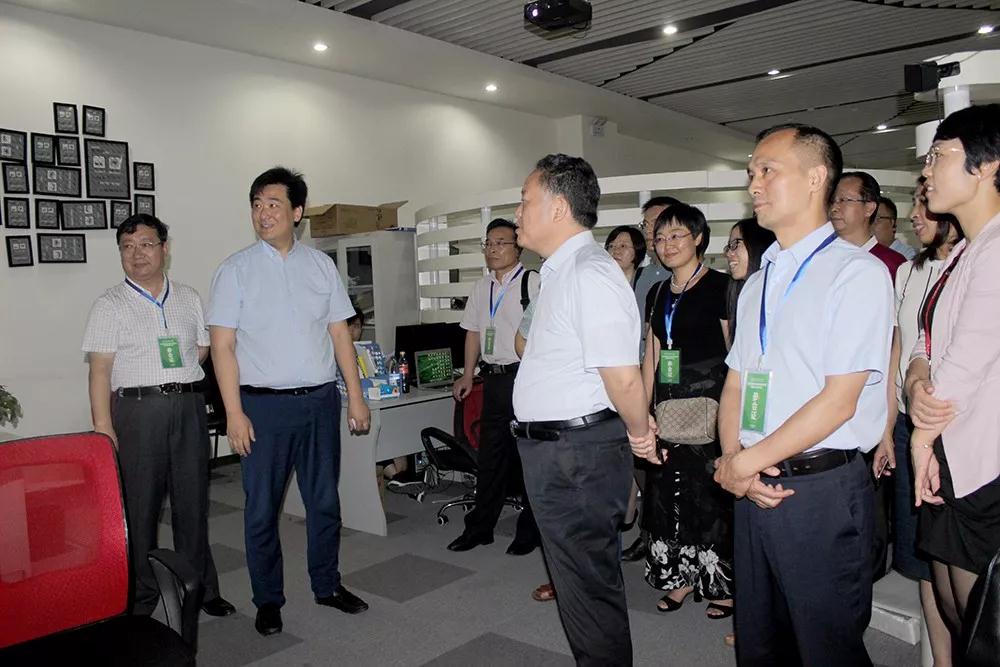 1529748522903668.jpg 微信图片_20180623180748.jpg