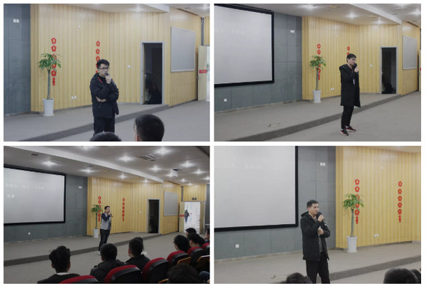 1551491883958260.jpg 配图3 VR和PHP讲师们上台送上临别祝福.jpg