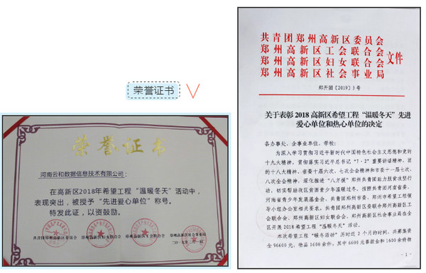 1551757217246578.jpg 配图5 领导们为云和数据荣誉证书.jpg