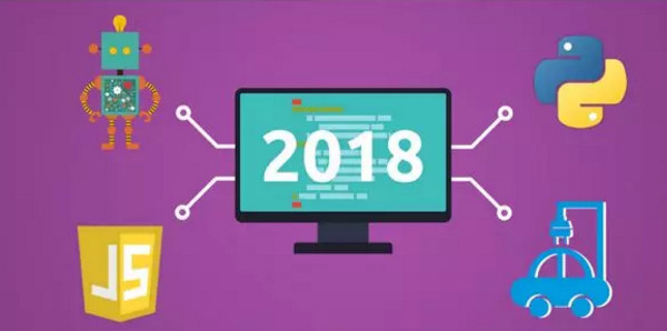 1551854652334857.jpg 3.jpg