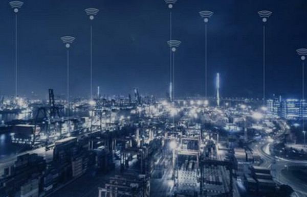 1552007401323052.jpg 配图1 第二届中原名企招聘会IT专场.jpg