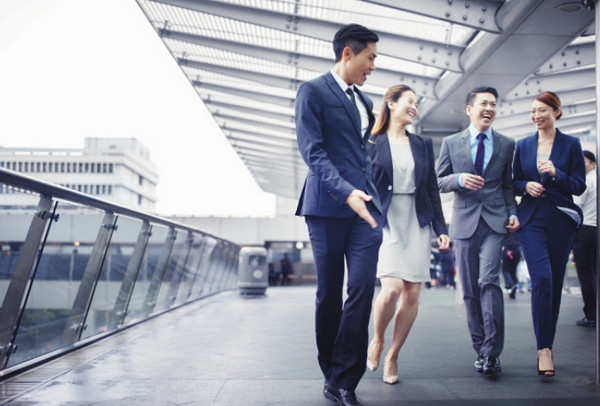 1552009449661270.jpg 配图3 第二届中原名企招聘会.jpg