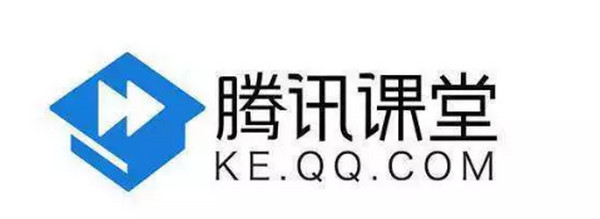 1552442644240785.jpg 配图5 腾讯课堂推学员无忧计划.jpg