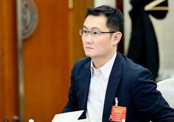 1552442667473966.jpg 配图7 马化腾两会提议:多措并举加强未成年人网络保护.jpg