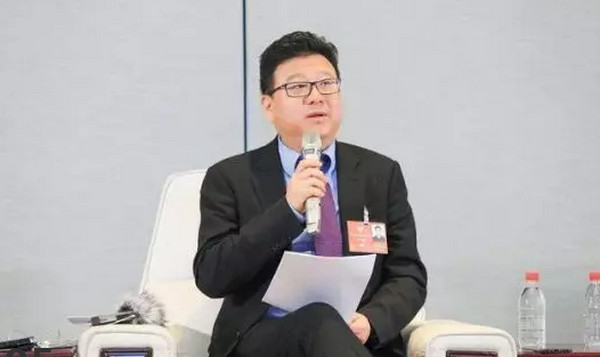 1552442678436519.jpg 配图8 丁磊两会提议创新智慧教育方式保护未成年上网环境.jpg