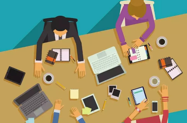 1558765916505855.jpg 配图2 如何判断一家IT培训机构是否靠谱.jpg