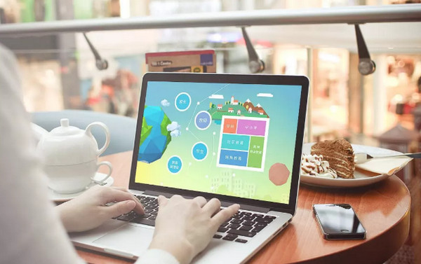 1558765927711928.jpg 配图3 如何判断一家IT培训机构是否靠谱.jpg