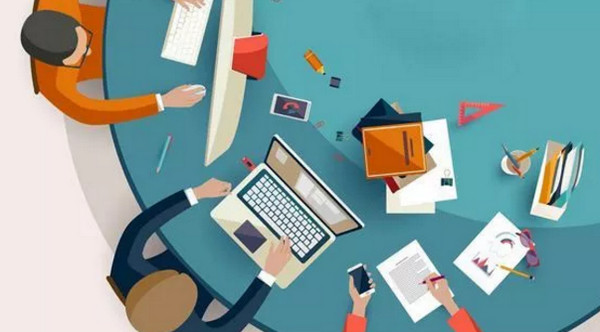 1558765945556038.jpg 配图5 如何判断一家IT培训机构是否靠谱.jpg