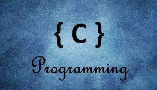 1558939816594549.jpg 配图2 如何选择一门适合自己的编程语言.jpg