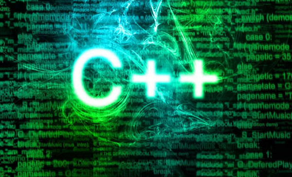 1558939823465568.jpg 配图3 如何选择一门适合自己的编程语言.jpg