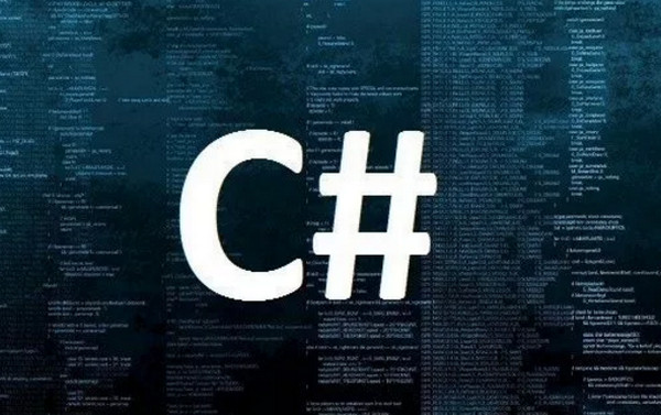 1558939840924235.jpg 配图5 如何选择一门适合自己的编程语言.jpg