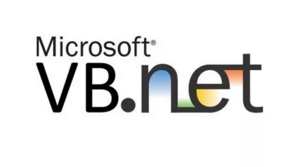 1558939855798004.jpg 配图6 如何选择一门适合自己的编程语言.jpg