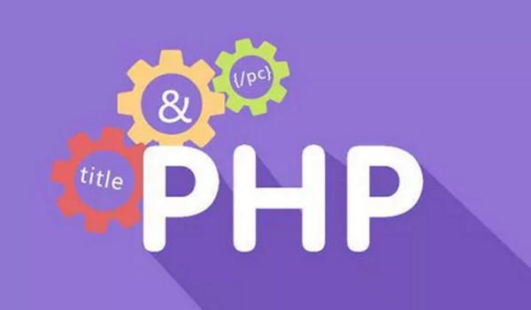 1558939865825183.jpg 配图7 如何选择一门适合自己的编程语言.jpg