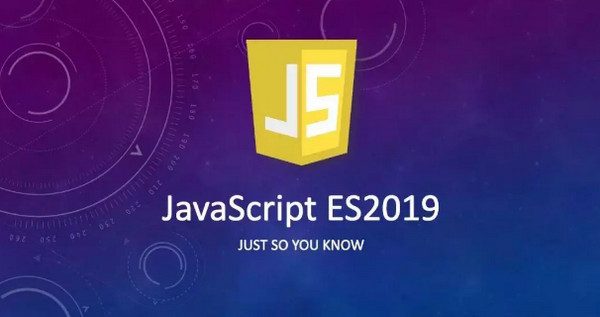 1558939876205846.jpg 配图8 如何选择一门适合自己的编程语言.jpg