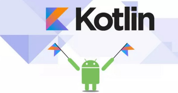 1558939891342979.jpg 配图9 如何选择一门适合自己的编程语言.jpg