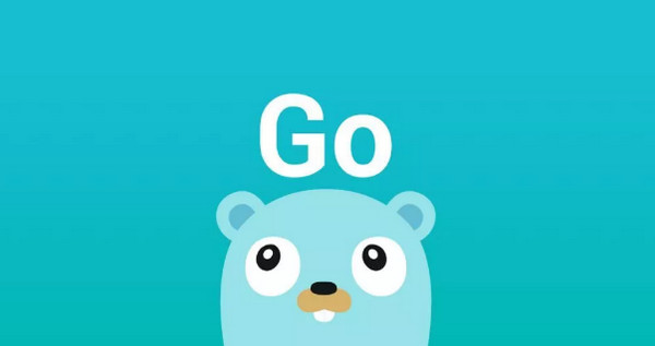 1558939903158067.jpg 配图10 如何选择一门适合自己的编程语言.jpg