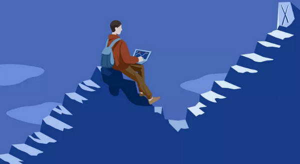 1558939913173653.jpg 配图11 如何选择一门适合自己的编程语言.jpg