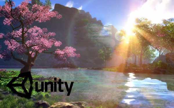 1559112733420648.jpg 配图7 2019年高考倒计时10天工作好找薪资高有前景的7个专业.jpg