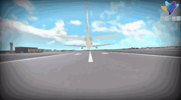 配图5 云和黑科技之郑州航空港VR观景秀.jpg
