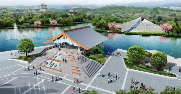 配图6 云和黑科技之郑州航空港VR观景秀.jpg