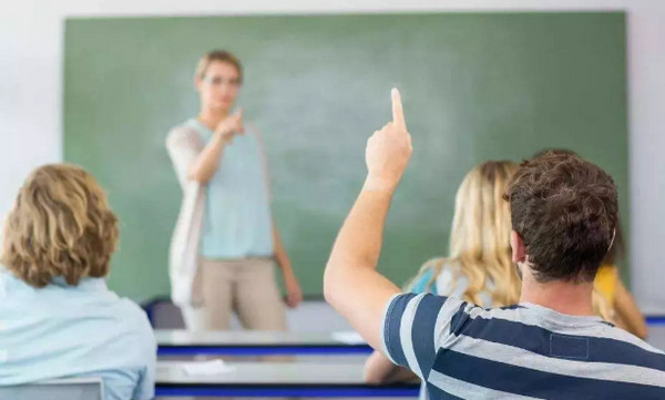 1561169488557743.jpg 配图4 云和有话说之学员专访.jpg