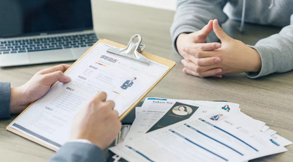 1564987788115297.jpg 配图2 程序员面试如何做到成功入职.jpg