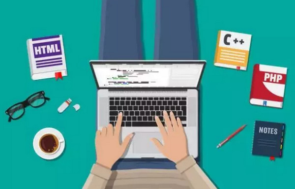 1564987816555578.jpg 配图6 程序员面试如何做到成功入职.jpg