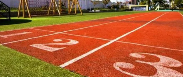 1565681609906644.jpg 配图2 一周教育行业大事件回顾.jpg