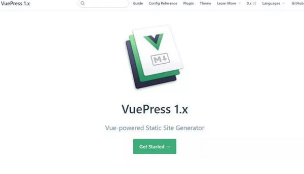 1565768193462445.jpg 配图2 值得你关注的15个实用Vue.js工具和库.jpg