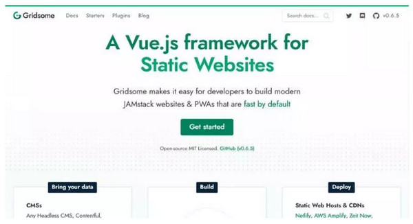 1565768204919622.jpg 配图3 值得你关注的15个实用Vue.js工具和库.jpg