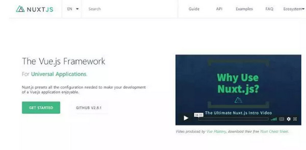 1565768226904988.jpg 配图5 值得你关注的15个实用Vue.js工具和库.jpg