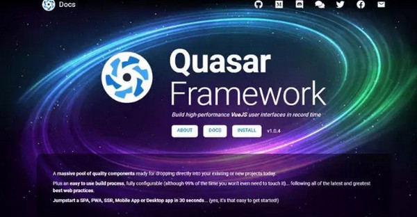 1565768243416277.jpg 配图7 值得你关注的15个实用Vue.js工具和库.jpg