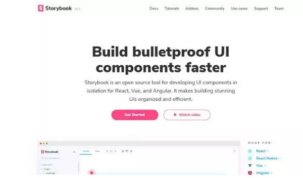 1565768251918393.jpg 配图8 值得你关注的15个实用Vue.js工具和库.jpg