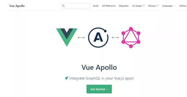 1565768263474912.jpg 配图9 值得你关注的15个实用Vue.js工具和库.jpg