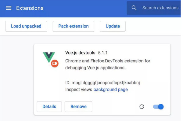 1565768272199478.jpg 配图10 值得你关注的15个实用Vue.js工具和库.jpg