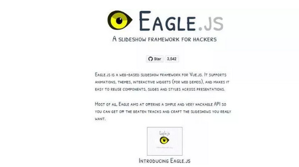 1565768288696382.jpg 配图11 值得你关注的15个实用Vue.js工具和库.jpg