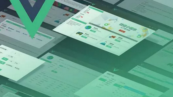 1565768296374986.jpg 配图12 值得你关注的15个实用Vue.js工具和库.jpg