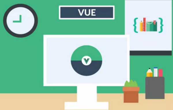 1565768304254286.jpg 配图13 值得你关注的15个实用Vue.js工具和库.jpg