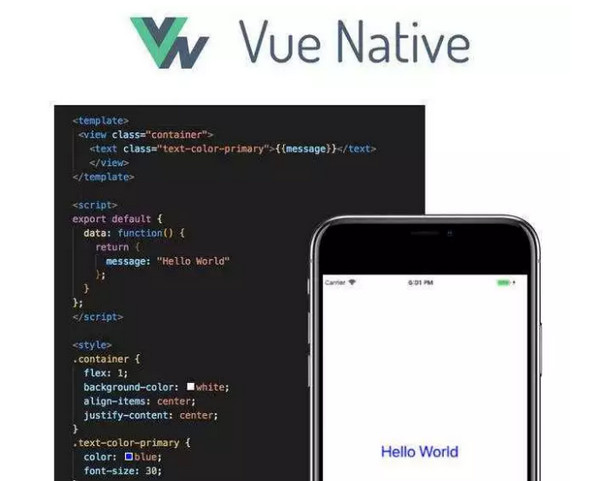 1565768312749947.jpg 配图14 值得你关注的15个实用Vue.js工具和库.jpg
