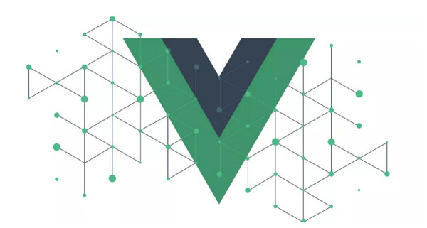 1565768348434918.jpg 配图16 值得你关注的15个实用Vue.js工具和库.jpg