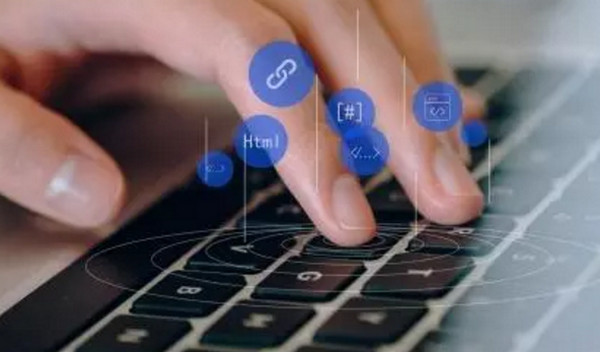 1565940029953040.jpg 配图5 与其羡慕不如学IT培训.jpg