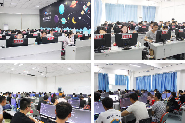 1565940066887896.jpg 配图9 与其羡慕不如学IT培训.jpg