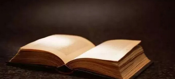 1566284666596177.jpg 配图4 一周教育行业大事件回顾.jpg